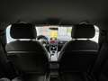 Audi A3 2.0 TDI Sportback*5 Türig*Navi*PDC*6 Gang*Alu Schwarz - thumbnail 9