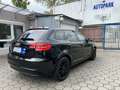 Audi A3 2.0 TDI Sportback*5 Türig*Navi*PDC*6 Gang*Alu Schwarz - thumbnail 3
