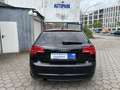 Audi A3 2.0 TDI Sportback*5 Türig*Navi*PDC*6 Gang*Alu Schwarz - thumbnail 14