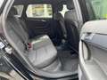 Audi A3 2.0 TDI Sportback*5 Türig*Navi*PDC*6 Gang*Alu Schwarz - thumbnail 12