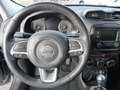 Jeep Renegade 1,4 Multiair2 140 Limited Grau - thumbnail 10