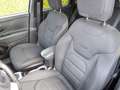 Jeep Renegade 1,4 Multiair2 140 Limited Grau - thumbnail 9