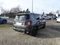 Jeep Renegade 1,4 Multiair2 140 Limited Grau - thumbnail 2