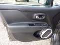 Jeep Renegade 1,4 Multiair2 140 Limited Grau - thumbnail 8