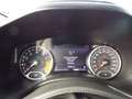 Jeep Renegade 1,4 Multiair2 140 Limited Grau - thumbnail 13