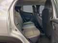 Dacia Spring ELECTRIC EXTREME 65 UPE:26.300,- Silber - thumbnail 7