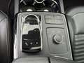 Mercedes-Benz GLE 43 AMG *PANORAMA*DISTR+*KAMERA*MEMORY*HuD Black - thumbnail 13