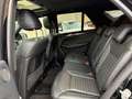 Mercedes-Benz GLE 43 AMG *PANORAMA*DISTR+*KAMERA*MEMORY*HuD Black - thumbnail 20