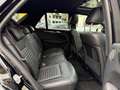 Mercedes-Benz GLE 43 AMG *PANORAMA*DISTR+*KAMERA*MEMORY*HuD Black - thumbnail 21