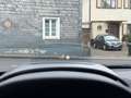Mercedes-Benz GLE 43 AMG *PANORAMA*DISTR+*KAMERA*MEMORY*HuD Black - thumbnail 25