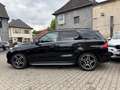 Mercedes-Benz GLE 43 AMG *PANORAMA*DISTR+*KAMERA*MEMORY*HuD Black - thumbnail 9