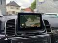 Mercedes-Benz GLE 43 AMG *PANORAMA*DISTR+*KAMERA*MEMORY*HuD Black - thumbnail 22