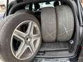 Mercedes-Benz GLE 43 AMG *PANORAMA*DISTR+*KAMERA*MEMORY*HuD Black - thumbnail 28
