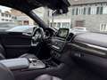 Mercedes-Benz GLE 43 AMG *PANORAMA*DISTR+*KAMERA*MEMORY*HuD Black - thumbnail 24