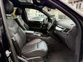 Mercedes-Benz GLE 43 AMG *PANORAMA*DISTR+*KAMERA*MEMORY*HuD Black - thumbnail 23