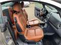 Mitsubishi Colt CZC Cabrio Invite Alu-Klima-Leder Brown - thumbnail 8