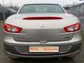 Mitsubishi Colt CZC Cabrio Invite Alu-Klima-Leder Brown - thumbnail 6