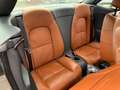 Mitsubishi Colt CZC Cabrio Invite Alu-Klima-Leder Brown - thumbnail 9