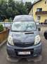 Opel Vivaro Vivaro Life L2H2 2,0 CDTI Szary - thumbnail 11