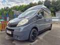 Opel Vivaro Vivaro Life L2H2 2,0 CDTI Szary - thumbnail 1