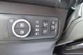 Ford Kuga FHEV ST-Line X AHK KAMERA LED AUTOMATIK Blauw - thumbnail 9