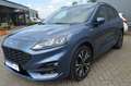Ford Kuga FHEV ST-Line X AHK KAMERA LED AUTOMATIK Azul - thumbnail 3