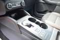 Ford Kuga FHEV ST-Line X AHK KAMERA LED AUTOMATIK Azul - thumbnail 17