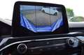 Ford Kuga FHEV ST-Line X AHK KAMERA LED AUTOMATIK Azul - thumbnail 15