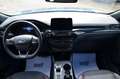 Ford Kuga FHEV ST-Line X AHK KAMERA LED AUTOMATIK Blauw - thumbnail 11