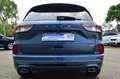Ford Kuga FHEV ST-Line X AHK KAMERA LED AUTOMATIK Azul - thumbnail 5
