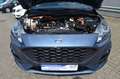 Ford Kuga FHEV ST-Line X AHK KAMERA LED AUTOMATIK Azul - thumbnail 29