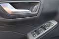 Ford Kuga FHEV ST-Line X AHK KAMERA LED AUTOMATIK Blu/Azzurro - thumbnail 8
