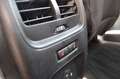 Ford Kuga FHEV ST-Line X AHK KAMERA LED AUTOMATIK Azul - thumbnail 27