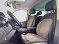 Volkswagen T7 Multivan T2.0 Multivan TDI DSG KR Gen. SIX, Navi Blanc - thumbnail 12