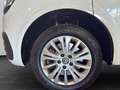 Volkswagen T7 Multivan T2.0 Multivan TDI DSG KR Gen. SIX, Navi Blanc - thumbnail 8