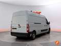 Renault Master Fg.DCb. Blue dCi L3H2 3500 T 99kW Blanco - thumbnail 3
