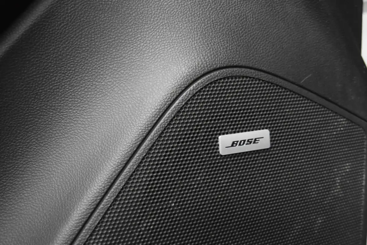 Buick Encore снимка Buick Encore