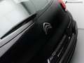 Citroen C3 1.2 PureTech Business (APPLE CARPLAY,LANE ASSIST,P Schwarz - thumbnail 8