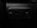Citroen C3 1.2 PureTech Business (APPLE CARPLAY,LANE ASSIST,P Schwarz - thumbnail 16