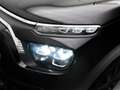 Citroen C3 1.2 PureTech Business (APPLE CARPLAY,LANE ASSIST,P Schwarz - thumbnail 9