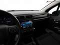 Citroen C3 1.2 PureTech Business (APPLE CARPLAY,LANE ASSIST,P Schwarz - thumbnail 19