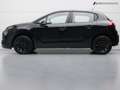 Citroen C3 1.2 PureTech Business (APPLE CARPLAY,LANE ASSIST,P Schwarz - thumbnail 2