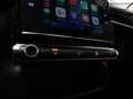 Citroen C3 1.2 PureTech Business (APPLE CARPLAY,LANE ASSIST,P Schwarz - thumbnail 21