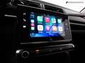 Citroen C3 1.2 PureTech Business (APPLE CARPLAY,LANE ASSIST,P Schwarz - thumbnail 20