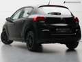 Citroen C3 1.2 PureTech Business (APPLE CARPLAY,LANE ASSIST,P Schwarz - thumbnail 3