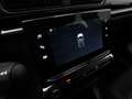 Citroen C3 1.2 PureTech Business (APPLE CARPLAY,LANE ASSIST,P Schwarz - thumbnail 23