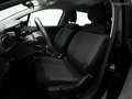 Citroen C3 1.2 PureTech Business (APPLE CARPLAY,LANE ASSIST,P Schwarz - thumbnail 11