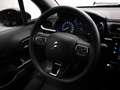 Citroen C3 1.2 PureTech Business (APPLE CARPLAY,LANE ASSIST,P Schwarz - thumbnail 14