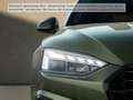 Audi A5 35 TFSI S line business Matrix B&O Grün - thumbnail 5