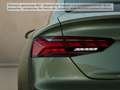 Audi A5 35 TFSI S line business Matrix B&O Grün - thumbnail 6